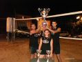 pallavolo laureana12.jpg